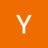CANACOM Employee Yves Martel's profile photo