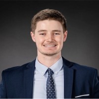 State Farm Arena Employee Tad Boyette's profile photo