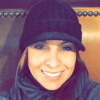 APS Healthcare, a subsidiary of Universal American Employee Ivonne Flores's profile photo
