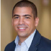 Trans Business For Trading & Distribution Employee Michael Hanna's profile photo