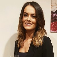 Effie Howard-Jones's profile photo