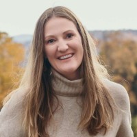 Laura Hardie