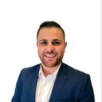 Isa Elfar Email