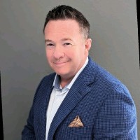 Roger Weakley Email & Phone Number