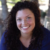 Community Action Marin Employee Michelle Fountain's profile photo