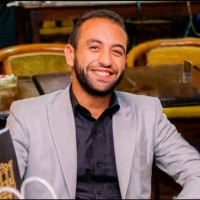 Noureldin Samir Email