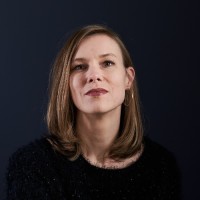 Aurore Bergmann Email & Phone Number