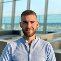 Lloyd & Co. Employee Benefits Employee Tom Brown's profile photo