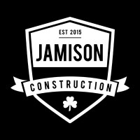 Jamison Construction Employee Kyle Jamison's profile photo