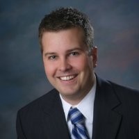 Matthew Peoples Email & Phone Number