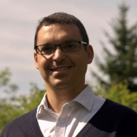 Daniel Auvinet Email