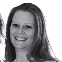 Wierden en Borgen Employee Nancy van der Poel's profile photo