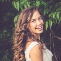 ALCOA GOOD TIMES, INC. Employee Caroline Jansing's profile photo