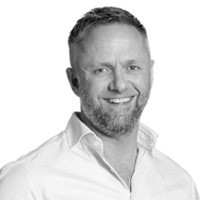 Søren Glintborg Email