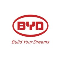 BYD Employee Công Nam's profile photo
