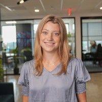 C&A Digital Employee Eloise Hahn's profile photo