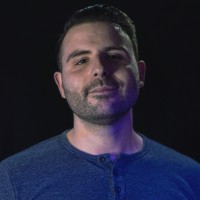 Gerard V. Email
