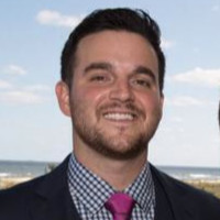 Colonial Intermediate Unit 20 Employee Daniel Drago's profile photo