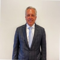 Performance Auto Group Employee Steven Reedy Jr.'s profile photo