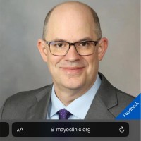 None Employee Keith Coffman's profile photo