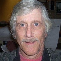 KomTeK Tech. Employee Jeff Peterson's profile photo