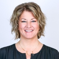 Traine Construction and Development Employee Michelle Watson's profile photo