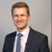 Sam Robinson Email & Phone Number
