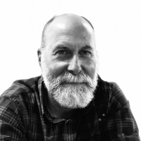 Hill & Ponton, P.A. Employee Mike Miller's profile photo