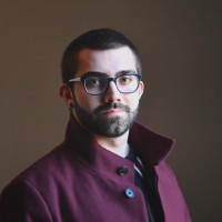 Christopher Hartung Email & Phone Number