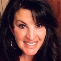 Monica Lambert Email