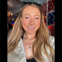 Ella Robinson Email