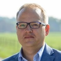 Jeroen Knol Email & Phone Number