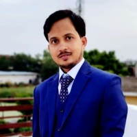 Mohd Juned Email