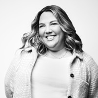 Cramer-Krasselt Employee Kelsey Kruzel's profile photo