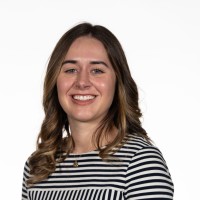 Georgetown University Employee Alexandra McCarthy's profile photo