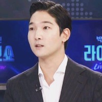 H2O Hospitality, Ltd. Employee Woong Lee's profile photo