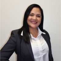 Data Tech USA Inc Employee Maryaly Arrechedera's profile photo