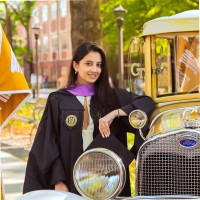 Dynamik Design Employee Bhavya Chawla's profile photo