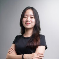 Stratgeist Employee Febrianti Setiana's profile photo