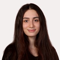 Ece Arslantürk Email