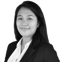 Noovel Employee Frances Balancar's profile photo