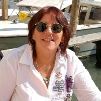 VAC-EX.COM - Design & Manufacture Employee Jane Quinn's profile photo