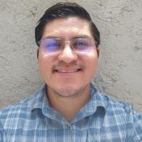 Terradex, Inc. Employee José Manuel Ramírez Gutiérrez's profile photo