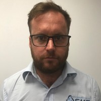 Dean Ramsay Email & Phone Number
