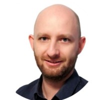 Martin Kotyza Email