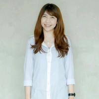 Printerous Employee Fitri M.'s profile photo