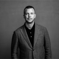 CPH FASHION GROUP ApS Employee Buster Eriksen's profile photo