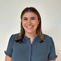 BeanThru Employee Kylie Scullion's profile photo
