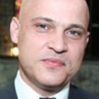 Sealcode Employee Marcelo Magoga's profile photo