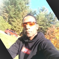 Michael Lynx Email